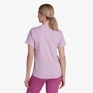 Adidas W BL T 