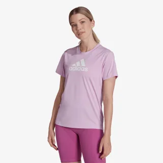 Adidas W BL T 