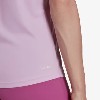 Adidas W BL T 