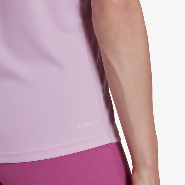 Adidas W BL T 
