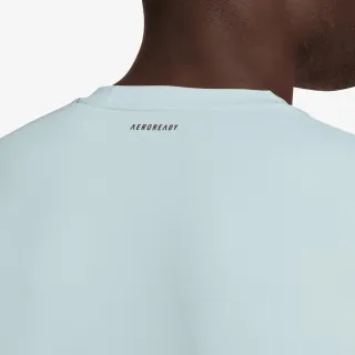 Adidas CLUB 3STR TEE 