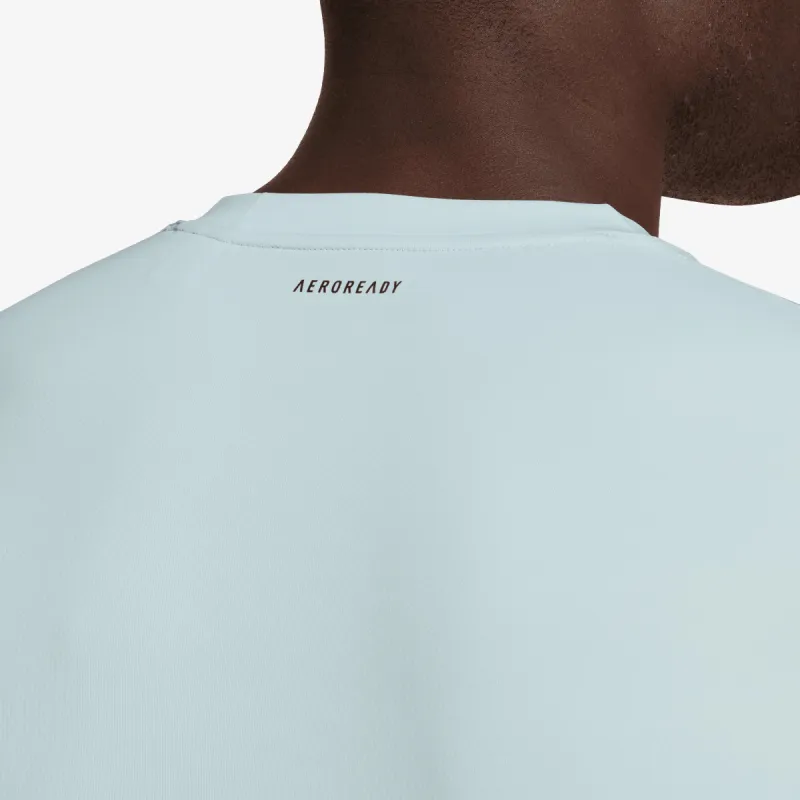 Adidas CLUB 3STR TEE 