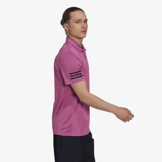 Adidas CLUB 3STR POLO 