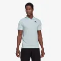 Adidas CLUB PIQUE POLO 