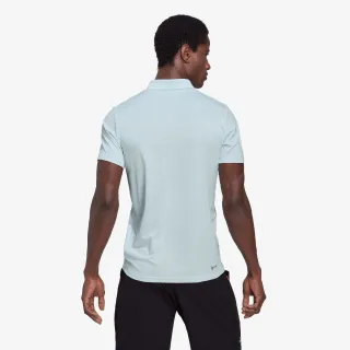 Adidas CLUB PIQUE POLO 