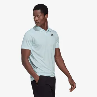 Adidas CLUB PIQUE POLO 