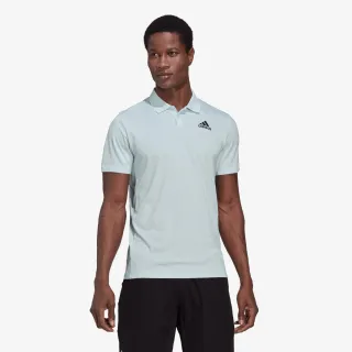 Adidas CLUB PIQUE POLO 