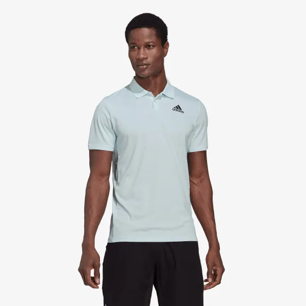 Adidas CLUB PIQUE POLO 