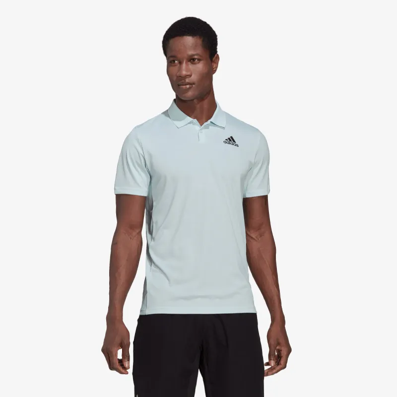 Adidas CLUB PIQUE POLO 