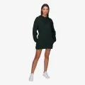 Adidas W ALL SZN LG HD 