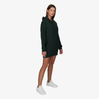 Adidas W ALL SZN LG HD 