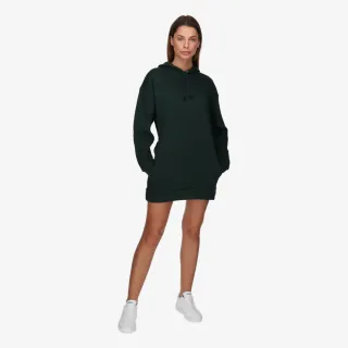 Adidas W ALL SZN LG HD 