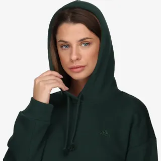 Adidas W ALL SZN LG HD 