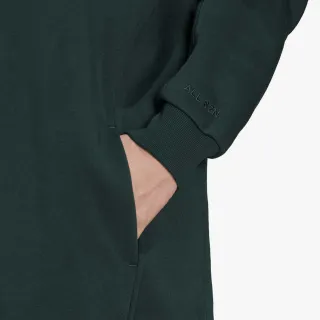 Adidas W ALL SZN LG HD 