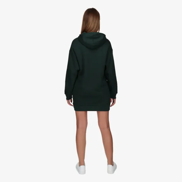 Adidas W ALL SZN LG HD 