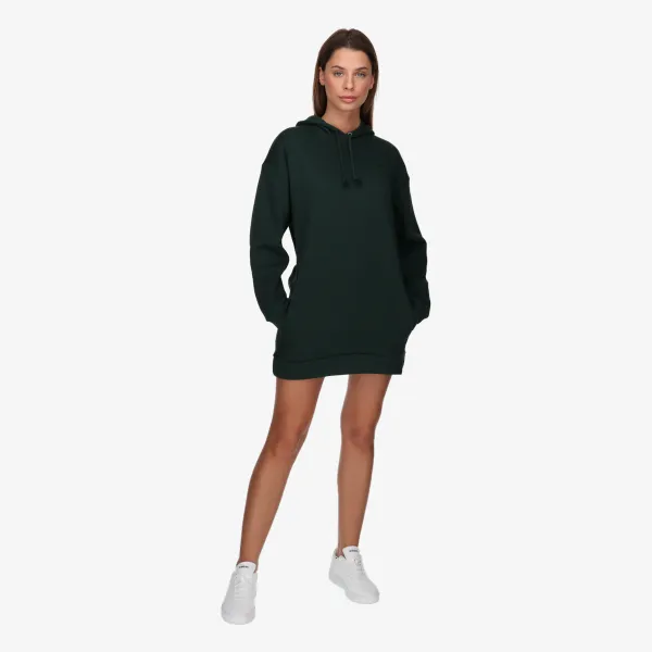Adidas W ALL SZN LG HD 