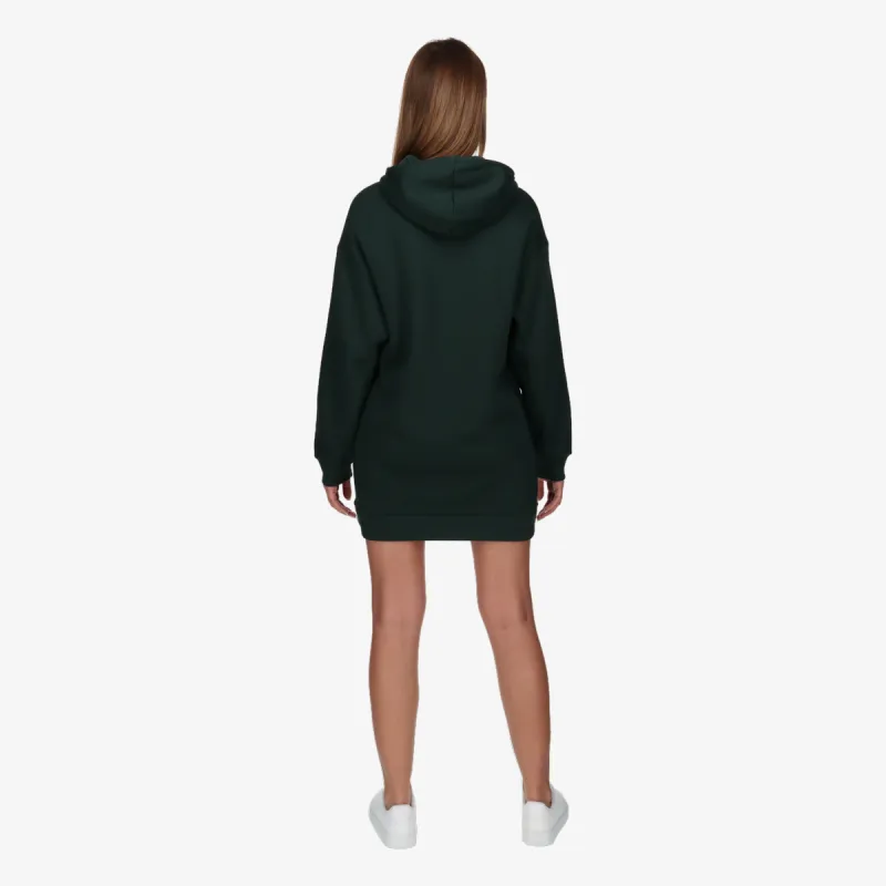 Adidas W ALL SZN LG HD 