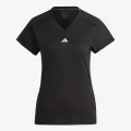 Adidas TR-ES MIN T 