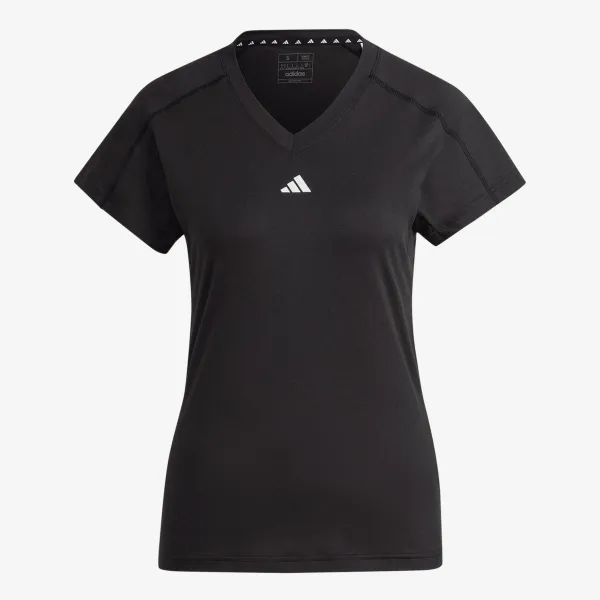 Adidas TR-ES MIN T 