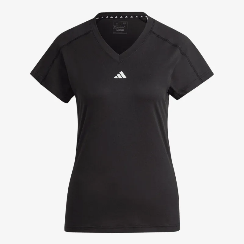 Adidas TR-ES MIN T 