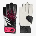 Adidas PRED GL TRN J 