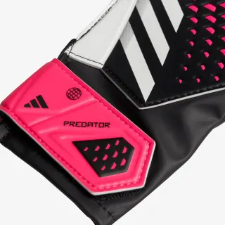 Adidas PRED GL TRN J 