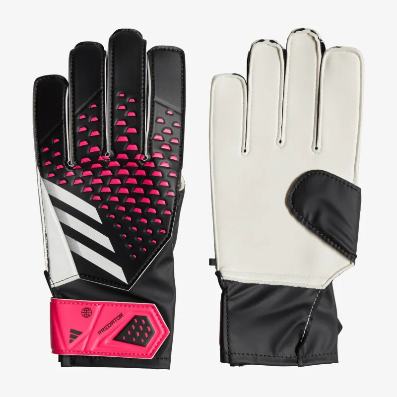 Adidas PRED GL TRN J 