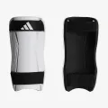 Adidas TIRO SG TRN 