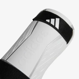 Adidas TIRO SG TRN 