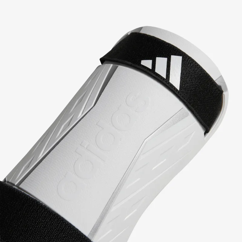 Adidas TIRO SG TRN 