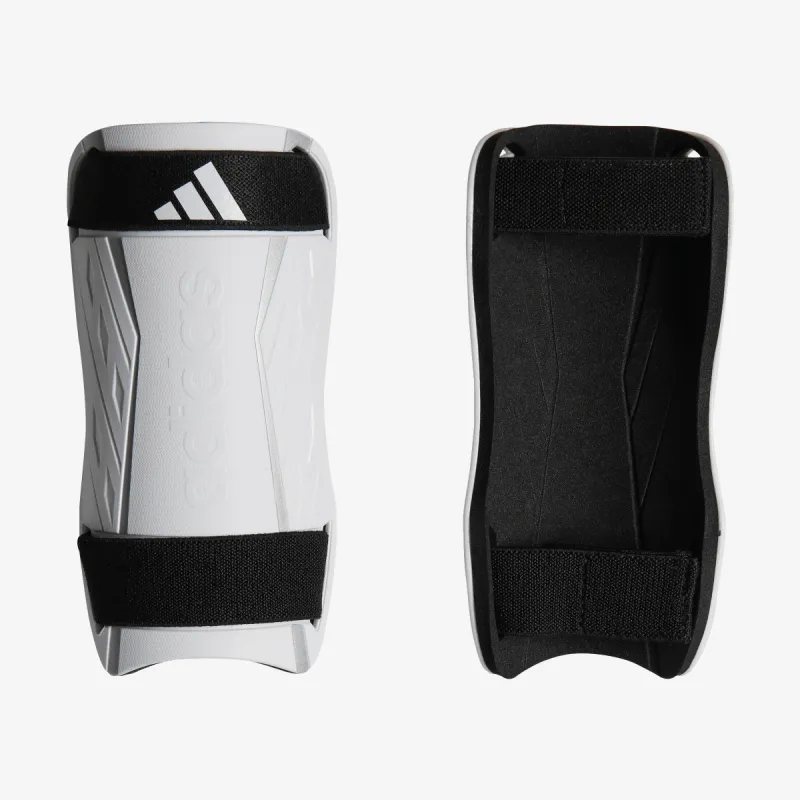 Adidas TIRO SG TRN 