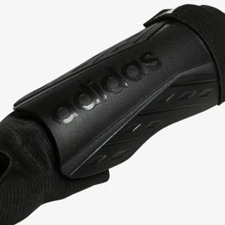 Adidas TIRO SG MTC J 