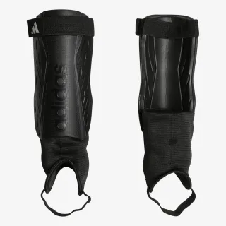 Adidas TIRO SG MTC J 