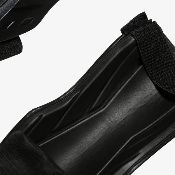 Adidas TIRO SG MTC J 