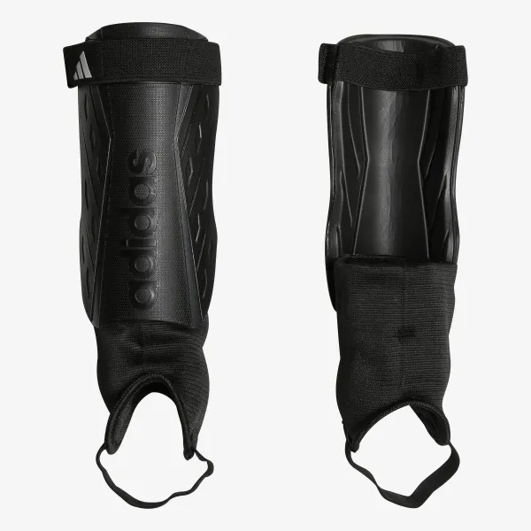Adidas TIRO SG MTC J 