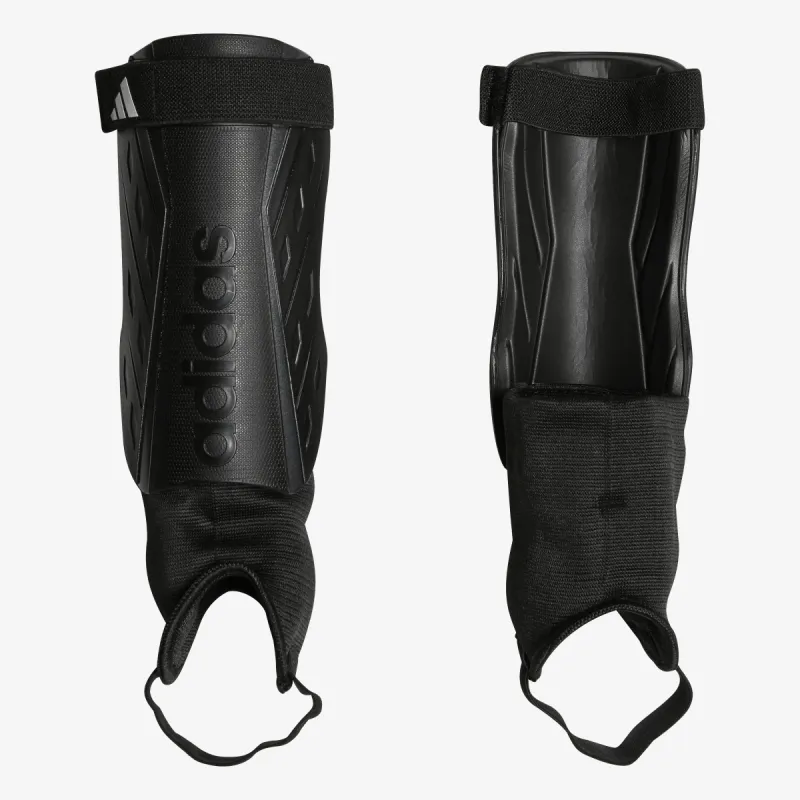 Adidas TIRO SG MTC J 