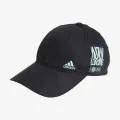 adidas ARKD3 CAP 