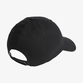 adidas ARKD3 CAP 