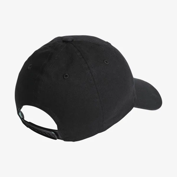 adidas ARKD3 CAP 