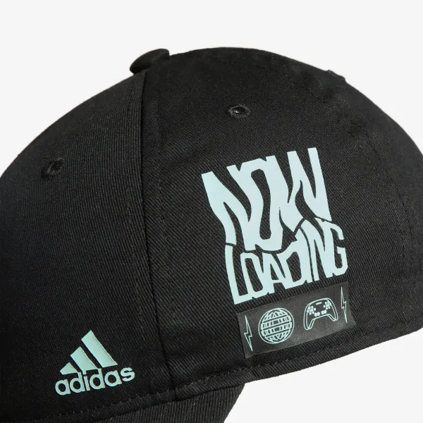 adidas ARKD3 CAP 