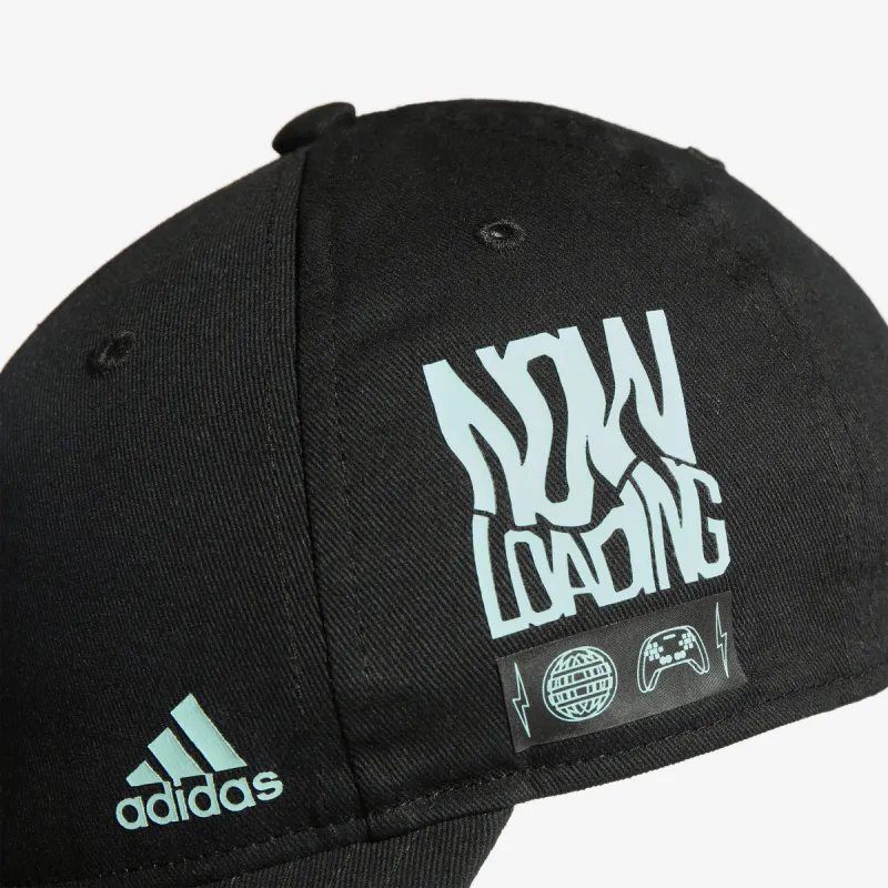 adidas ARKD3 CAP 