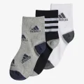 Adidas Graphic 