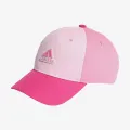Adidas LK CAP 