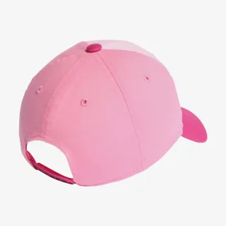 Adidas LK CAP 