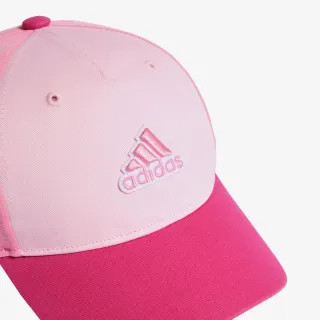 Adidas LK CAP 