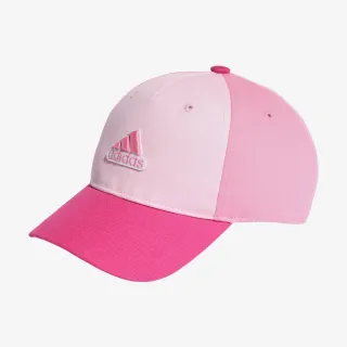 Adidas LK CAP 