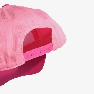 Adidas LK CAP 