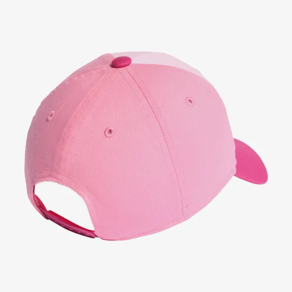 Adidas LK CAP 