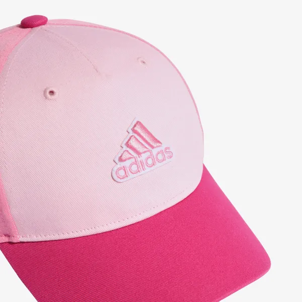 Adidas LK CAP 