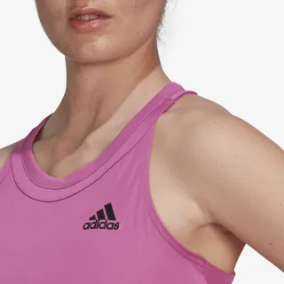 adidas CLUB DRESS 